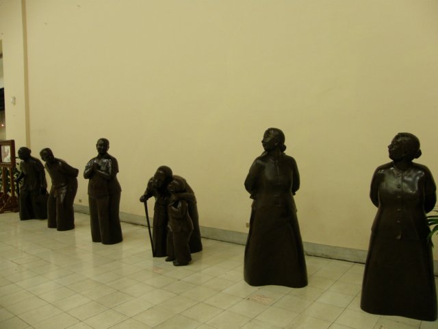 taipeichiangkaishekmemorialhall0701200950.jpg