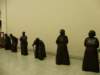 taipeichiangkaishekmemorialhall0701200950_small.jpg