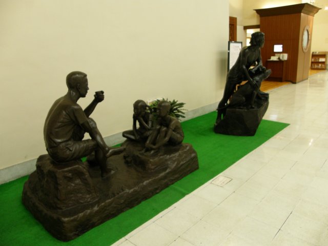 taipeichiangkaishekmemorialhall0701200951.jpg