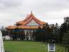 taipeichiangkaishekmemorialhall0701200952_small.jpg