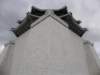 taipeichiangkaishekmemorialhall0701200955_small.jpg