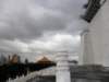 taipeichiangkaishekmemorialhall0701200956_small.jpg