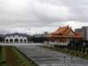 taipeichiangkaishekmemorialhall0701200957_small.jpg