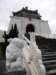 taipeichiangkaishekmemorialhall0701200958_small.jpg