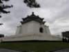 taipeichiangkaishekmemorialhall0701200960_small.jpg