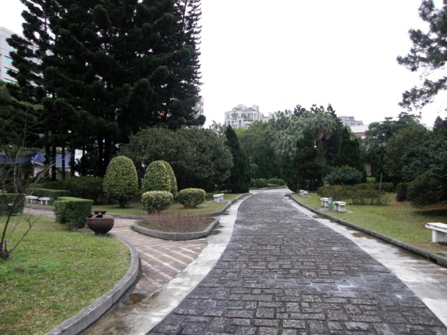taipeichiangkaishekmemorialhall0701200961.jpg