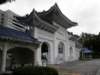 taipeichiangkaishekmemorialhall0701200962_small.jpg