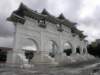 taipeichiangkaishekmemorialhall070120099_small.jpg