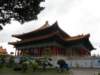 taipeichiangkaishekmemorialhall07012009_small.jpg