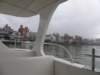 taipeidanshuibali0801200910_small.jpg