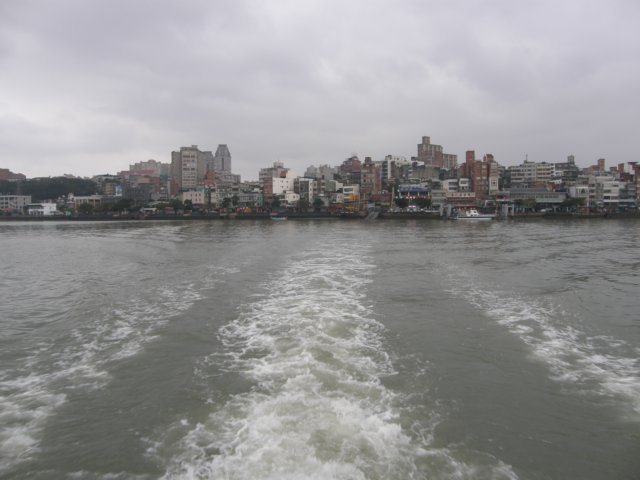 taipeidanshuibali0801200911.jpg