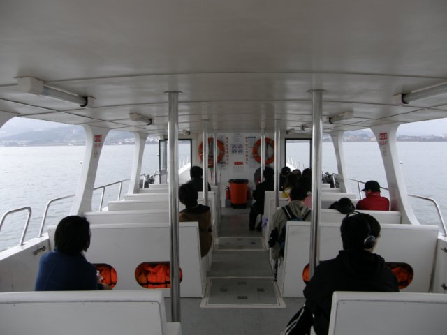 taipeidanshuibali0801200912.jpg