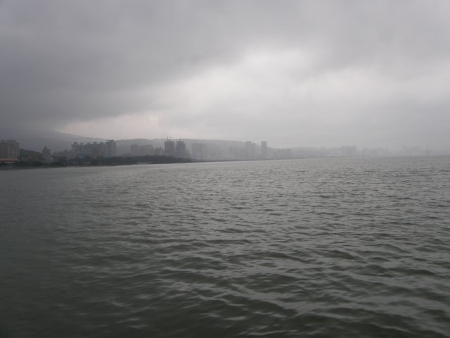 taipeidanshuibali0801200913.jpg