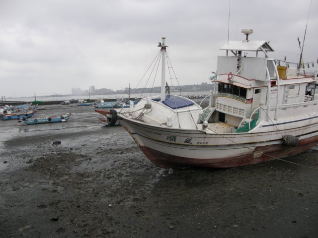 taipeidanshuibali0801200915.jpg