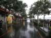 taipeidanshuibali0801200918_small.jpg