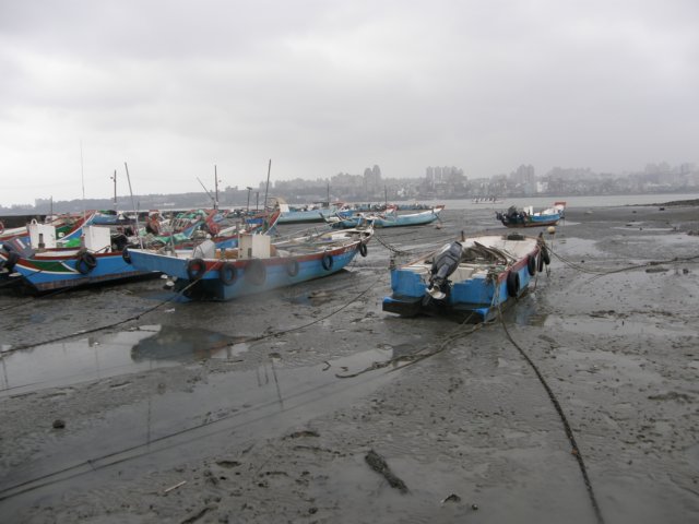 taipeidanshuibali0801200919.jpg