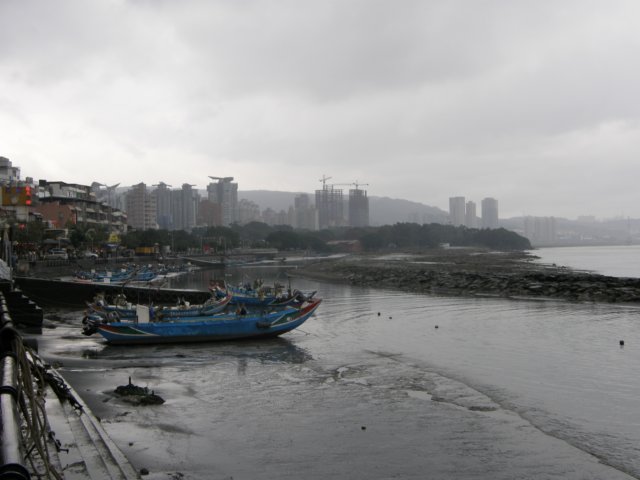 taipeidanshuibali080120092.jpg