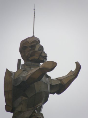 taipeidanshuibali0801200921.jpg