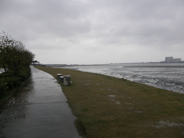taipeidanshuibali0801200923.jpg