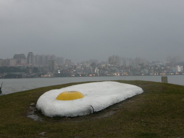 taipeidanshuibali0801200928.jpg
