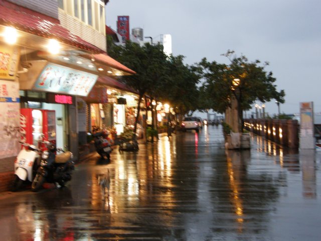 taipeidanshuibali0801200932.jpg