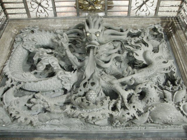 taipeidanshuibali0801200934.jpg