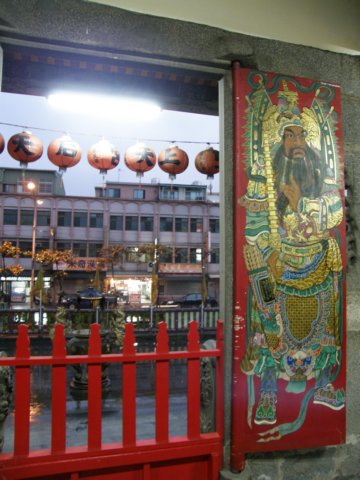 taipeidanshuibali0801200937.jpg