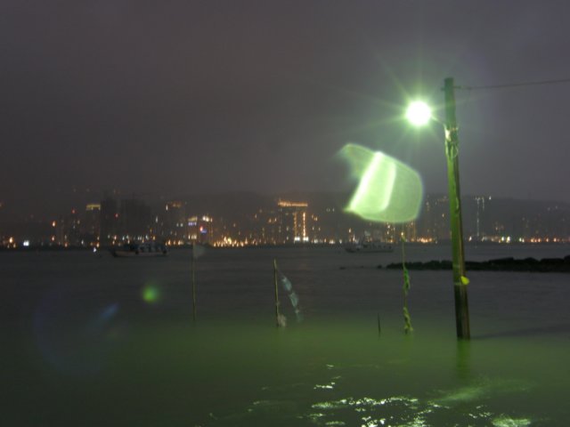 taipeidanshuibali0801200938.jpg