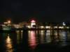 taipeidanshuibali0801200939_small.jpg