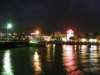 taipeidanshuibali0801200941_small.jpg
