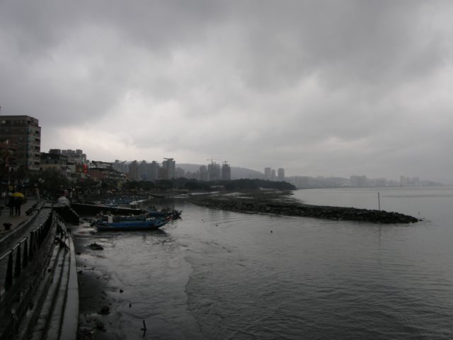 taipeidanshuibali080120095.jpg