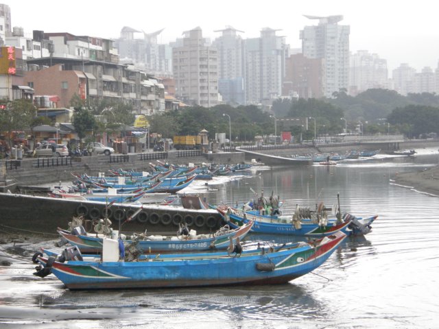 taipeidanshuibali080120096.jpg