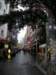 taipeidanshuibali08012009_small.jpg