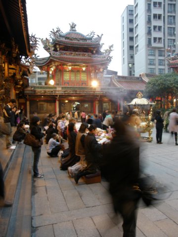 taipeilongshantemple0701200910.jpg