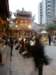 taipeilongshantemple0701200910_small.jpg