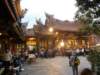 taipeilongshantemple0701200911_small.jpg