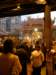 taipeilongshantemple0701200912_small.jpg