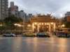 taipeilongshantemple0701200913_small.jpg