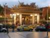 taipeilongshantemple0701200915_small.jpg