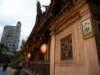 taipeilongshantemple070120095_small.jpg
