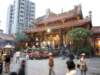 taipeilongshantemple070120097_small.jpg