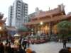 taipeilongshantemple070120098_small.jpg