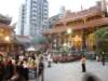 taipeilongshantemple070120099_small.jpg