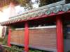 taipeilongshantemple07012009_small.jpg