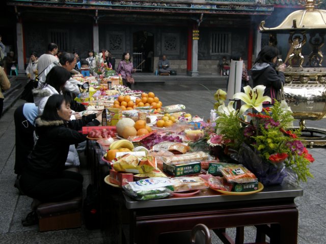 taipeilongshantemple0801200910.jpg