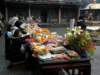 taipeilongshantemple0801200910_small.jpg