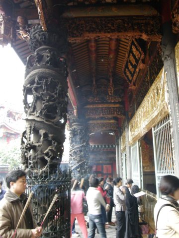 taipeilongshantemple0801200911.jpg