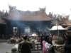 taipeilongshantemple0801200912_small.jpg