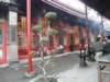taipeilongshantemple0801200915_small.jpg