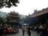 taipeilongshantemple0801200916_small.jpg